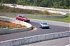 Grey Weekend at Summit Point-pit-bill-sm.jpg