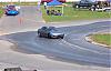 Grey Weekend at Summit Point-skid-mike-drift-sm.jpg