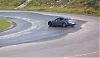 Grey Weekend at Summit Point-skid-mark-spin-sm.jpg