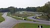 Grey Weekend at Summit Point-b-panorama-sm.jpg