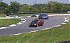 Grey Weekend at Summit Point-b-mike-corkscrew-sm.jpg