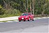 Grey Weekend at Summit Point-straight-don2-sm.jpg