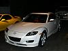 Just bought a 2005 White Rx8.-z9164143.jpg