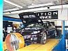 PA/NJ/DE/NY and beyond dyno/bbq meet 9/24/06 PICS!!!-meet-1.jpg