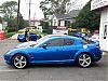 PA/NJ/DE/NY and beyond dyno/bbq meet 9/24/06 PICS!!!-meet-2.jpg
