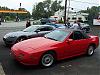 PA/NJ/DE/NY and beyond dyno/bbq meet 9/24/06 PICS!!!-meet-4.jpg