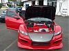 PA/NJ/DE/NY and beyond dyno/bbq meet 9/24/06 PICS!!!-meet-5.jpg