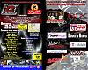 Car show in sayreville-1163420661_l.jpg