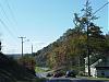 Rotary Convoy to Covered Bridges Run-dsc00941-large-.jpg