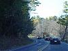 Rotary Convoy to Covered Bridges Run-dsc00950-large-.jpg