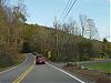 Rotary Convoy to Covered Bridges Run-dsc01008-large-.jpg