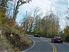 Rotary Convoy to Covered Bridges Run-fixed-large-.jpg