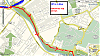 Car show in sayreville-directions.gif