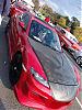 10/22 Sayreville Car show pics-dsc00672.jpg