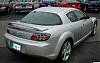 anyone from massachusetts-rx8.jpg