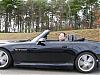 Massachusetts Meet: Natick IMAX Movie &amp; Lunch, Nov. 18-sta70620.jpg