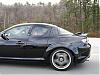 Massachusetts Meet: Natick IMAX Movie &amp; Lunch, Nov. 18-sta70622.jpg