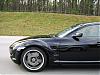 Massachusetts Meet: Natick IMAX Movie &amp; Lunch, Nov. 18-sta70623.jpg