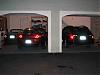 Intro-garage.jpg