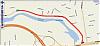 MA drivers, complie your favorite drive routes-cruising-route.jpg