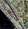 12/30/06 Trenton/Lambertville Meet-meet.gif