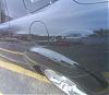 Car got keyed-dsc00468.jpg