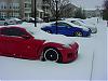 MD Deep Freeze Pics-dsc00497.jpg