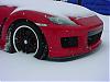 MD Deep Freeze Pics-dsc00498.jpg