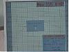 Starting Complete NA build-dyno-exauste-intake-0081.jpg
