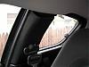 CT tinting - possible group deal.-out_right_rear.jpg