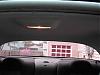 CT tinting - possible group deal.-rear_windshield.jpg