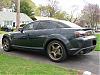 CT tinting - possible group deal.-back_corner1.jpg