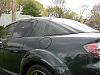 CT tinting - possible group deal.-back_corner4.jpg