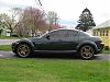 CT tinting - possible group deal.-side1.jpg