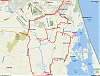 Hampton Roads Mazda Meet-hr8c-trip.gif