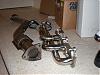 Starting Complete NA build-intake-exhauste-headers-midpip-0041.jpg