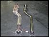 Starting Complete NA build-car-0101.jpg