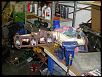 Starting Complete NA build-car-0141.jpg