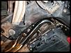 Starting Complete NA build-car-0171.jpg