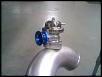 NY 4 sale turbo kit,rims, and more-0605092003.jpg
