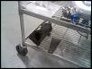 NY 4 sale turbo kit,rims, and more-0605092003a.jpg