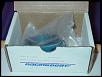 NY 4 sale turbo kit,rims, and more-dsc01383.jpg