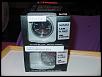 NY 4 sale turbo kit,rims, and more-dsc01385.jpg