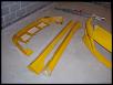 FS MS relica 4 piece kit-p7091276.jpg