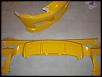 FS MS relica 4 piece kit-p7091277.jpg