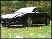 My rx8 is for sale asking ,800-100_1246.jpg