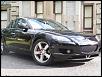 My rx8 is for sale asking ,800-100_1214.jpg