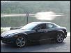 My rx8 is for sale asking ,800-n539380587_1081888_7922.jpg