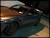 Selling my OEM CF Hood-hood1.jpg