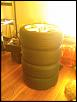 WTB stock wheels.  mass.-image_023.jpg